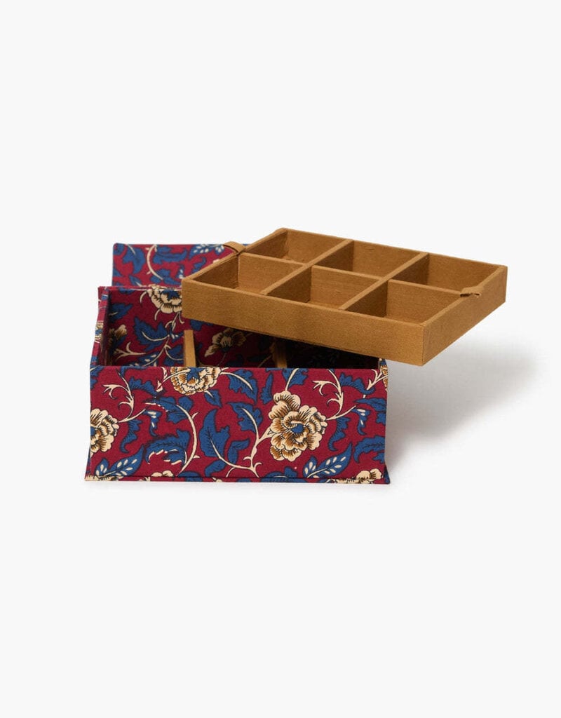 Chan Luu Chan Luu DF-BX-007