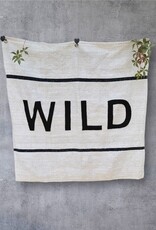 The Huntress Designs The Huntress Designs WILD