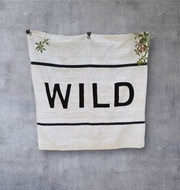 The Huntress Designs The Huntress Designs WILD