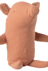 Maileg Maileg Truffle Pig Medium 16-3983-00