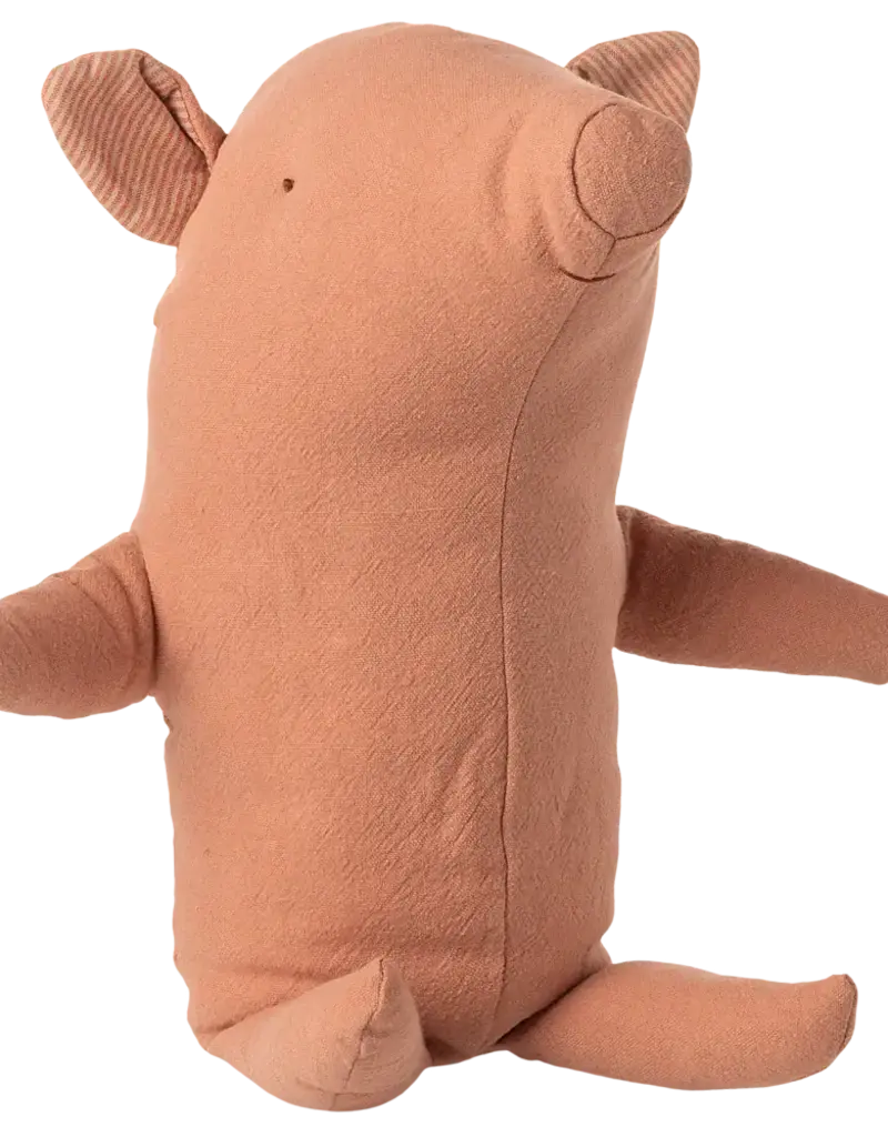 Maileg Maileg Truffle Pig Medium 16-3983-00