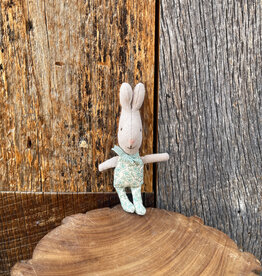 Maileg Maileg Rabbit, My Green 16-2001-00