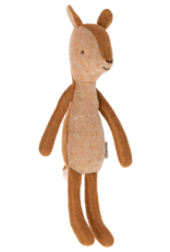 Maileg Maileg Deer Little Sister 16-2932-00