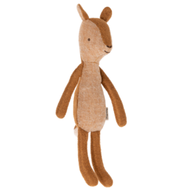 Maileg Maileg Deer Little Sister 16-2932-00