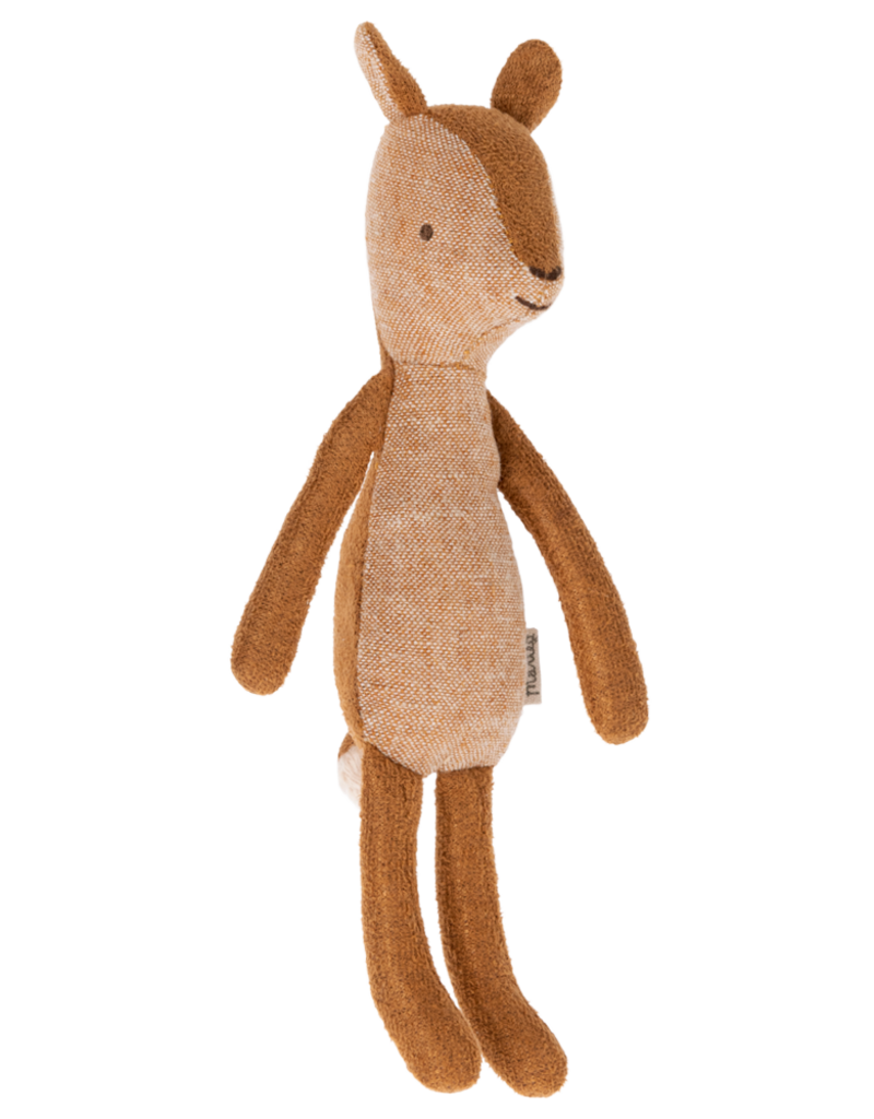 Maileg Maileg Deer Little Sister 16-2932-00
