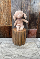 Maileg Maileg Poodle Dog Plush 16-5921-00