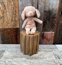 Maileg Maileg Poodle Dog Plush 16-5921-00