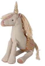 Maileg Maileg Unicorn 16-5937-00 Small