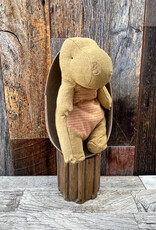 Maileg Maileg Medium Gantosaurus- Dark Ocher 16-2605-00