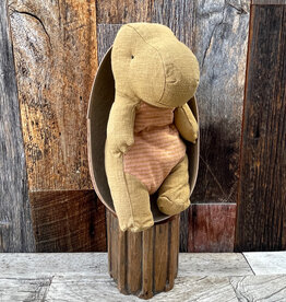 Maileg Maileg Medium Gantosaurus- Dark Ocher 16-2605-00