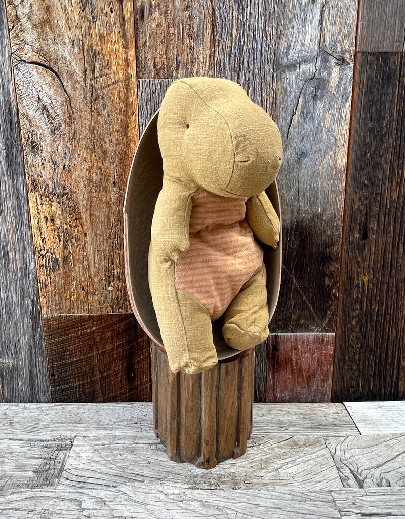 Maileg Maileg Medium Gantosaurus- Dark Ocher 16-2605-00