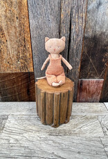 Maileg Maileg Chatons, Kitten- Ginger 16-2903-00