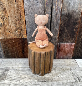 Maileg Maileg Chatons, Kitten- Ginger 16-2903-00