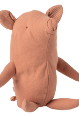 Maileg Maileg Truffle Pig Small 16-3982-00