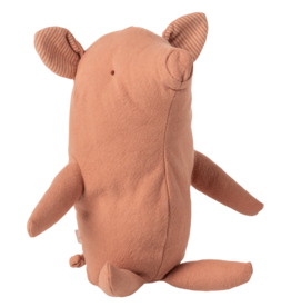 Maileg Maileg Truffle Pig Small 16-3982-00