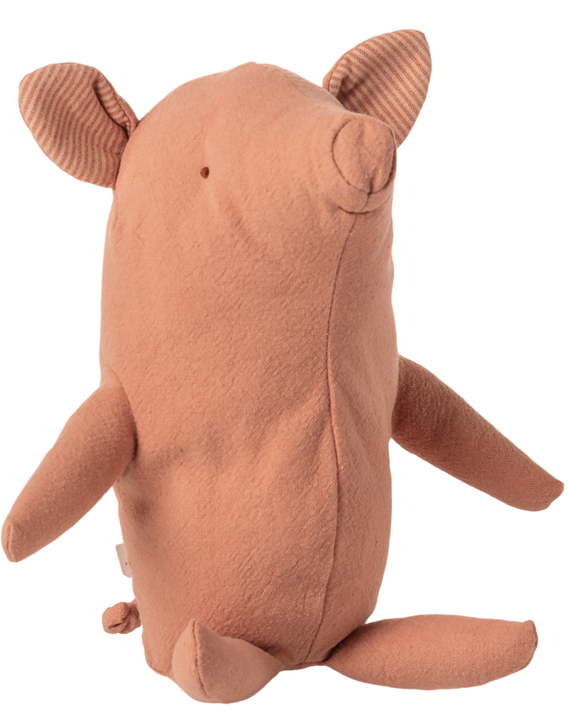 Maileg Maileg Truffle Pig Small 16-3982-00