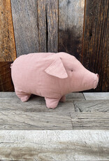 Maileg Maileg Polly Pork Medium 16-4983-00