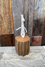 Maileg Maileg Safari Friends Mini Giraffe 16-4606-00