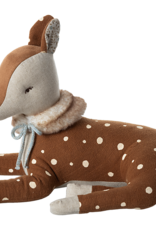 Maileg Maileg Cosy Bambi Mint 16-4902-01