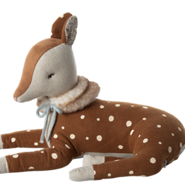 Maileg Maileg Cosy Bambi Mint 16-4902-01