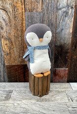 Maileg Maileg Medium Penguin 16-4909-00