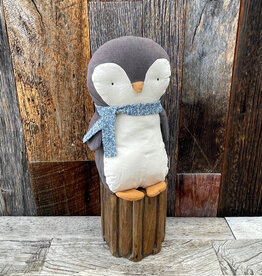 Maileg Maileg Medium Penguin 16-4909-00