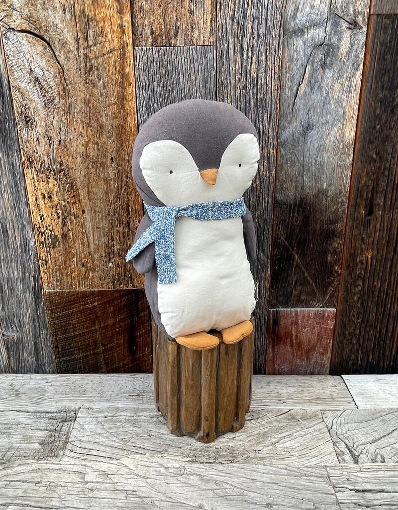 Maileg Maileg Medium Penguin 16-4909-00