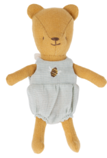 Maileg Maileg Teddy Baby 16-2800-00