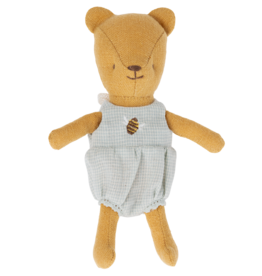 Maileg Maileg Teddy Baby 16-2800-00