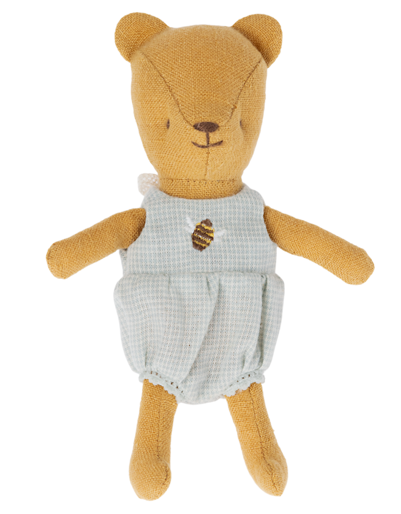 Maileg Maileg Teddy Baby 16-2800-00