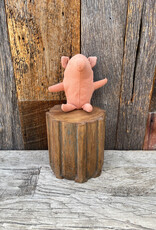 Maileg Maileg Truffle Pig Baby 16-3981-00