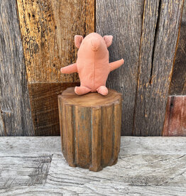 Maileg Maileg Truffle Pig Baby 16-3981-00