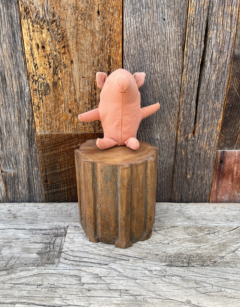 Maileg Maileg Truffle Pig Baby 16-3981-00