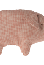 Maileg Maileg Polly Pork, Large 16-4984-00