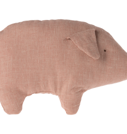 Maileg Maileg Polly Pork, Large 16-4984-00