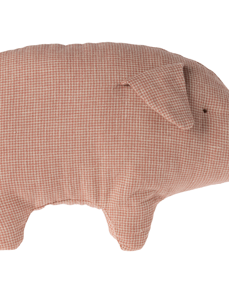 Maileg Maileg Polly Pork, Large 16-4984-00