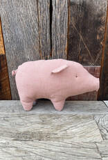 Maileg Maileg Polly Pork Small 16-4982-00