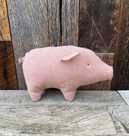 Maileg Maileg Polly Pork Small 16-4982-00