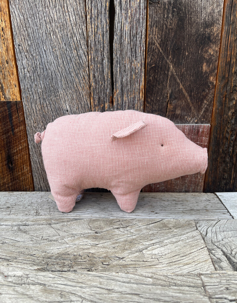 Maileg Maileg Polly Pork Small 16-4982-00