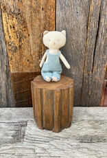 Maileg Maileg Chatons, Kitten- Dark Nature 16-2901-00