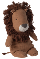 Maileg Maileg Lion Medium 16-4605-00