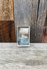 Maileg Maileg Little Brother Mouse in Matchbox 17-4101-00