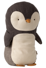 Maileg Maileg Small Penguin 16-4908-00