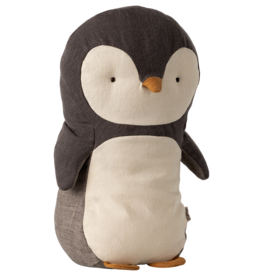 Maileg Maileg Small Penguin 16-4908-00