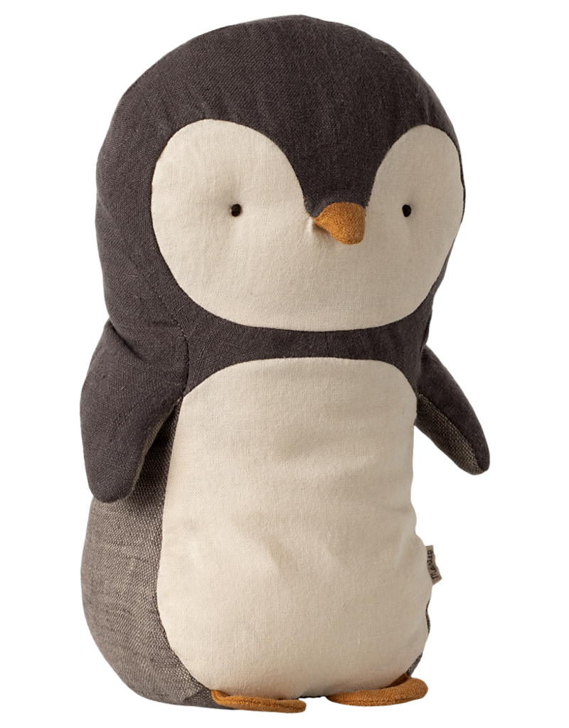 Maileg Maileg Small Penguin 16-4908-00