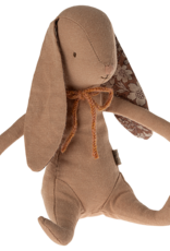 Maileg Maileg Bunny Powder 16-4900-01