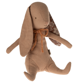 Maileg Maileg Bunny Powder 16-4900-01