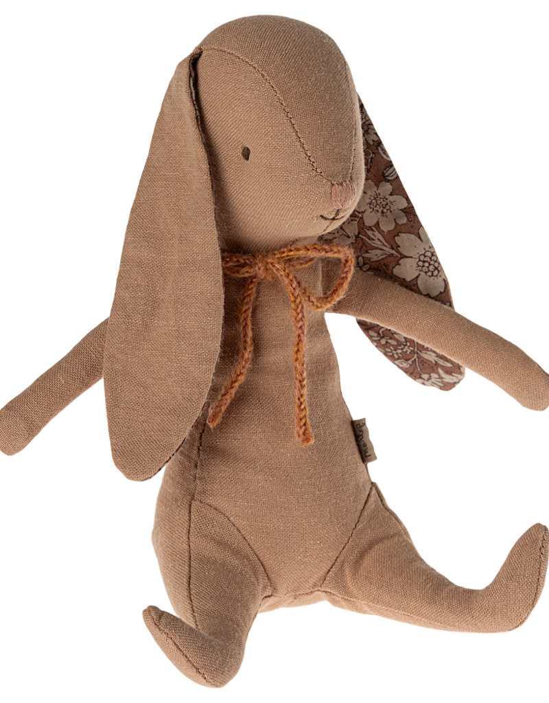 Maileg Maileg Bunny Powder 16-4900-01