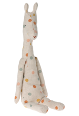 Maileg Maileg Medium Giraffe 16-5606-00