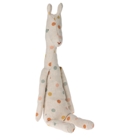 Maileg Maileg Medium Giraffe 16-5606-00